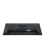 iiyama ProLite XB2791HS-B1 - 1518009 - zdjęcie 8